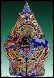 uzzullzing's tweet image. DEWATA OM SWATI SWASTU SANG HYANG WIDI WASA..............@QQUUZZUULLZIINNGG @KampusUNJ