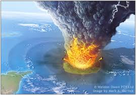 uzzullzing's tweet image. DEWATA OM SWATI SWASTU SANG HYANG WIDI WASA..............@QQUUZZUULLZIINNGG @KampusUNJ