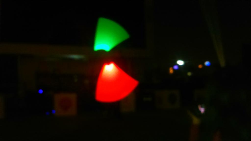Akbar_Selamat's tweet photo. PIC: Red and Green, Asia and Africa at Film Park @ridwankamil @Your_Bandung  #solidarityday #AAC 2015 http://t.co/geb6U1zqTc