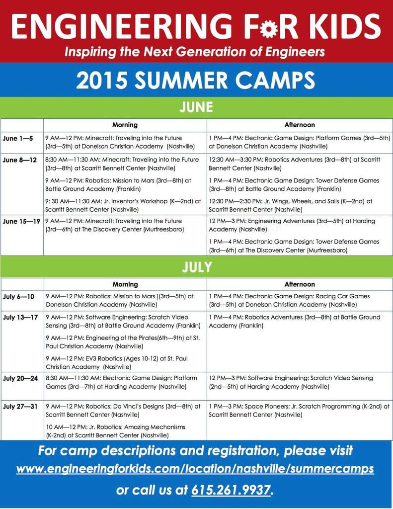 MidTNSTEMHub (@midtnstemhub) on Twitter photo 