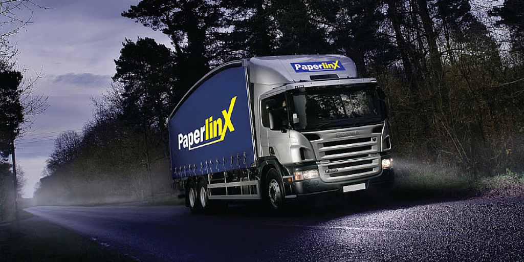 PRINT_monster's tweet photo. #Paperlinx assets to go under the hammer in a major #online #auction! - http://t.co/7DfQqEyxO4 http://t.co/WBOH14J7we
