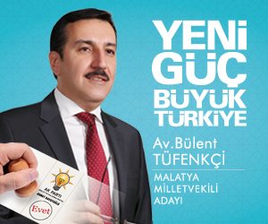 mustafaegilmez9's tweet photo. #Malatya "Davasına Sadık,Malatya'ya Asık" Av.Bülent Tufenkci Malatya Milletvekili Adayı...@bulenttufenkci http://t.co/r9V58L2Tgf