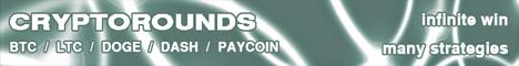 cryptorounds tweet picture