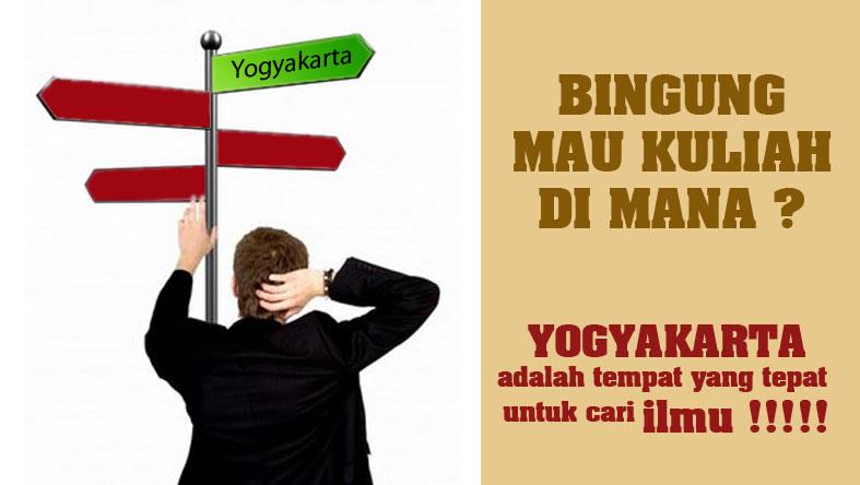IapimJogja's tweet photo. Merantaulah agar kamu tau kenapa kamu harus pulang :D cc; @zenof915 @archery915 http://t.co/k6LZiEezs7