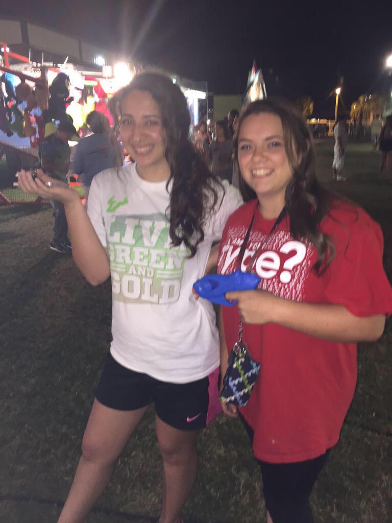TCWaterWars tweet picture