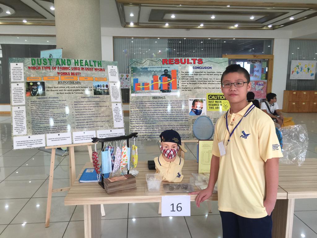 jeffbonazzo's tweet photo. SISSTEM Fair Champs for 2015!! #aismsrocks http://t.co/XQrFHly5YR