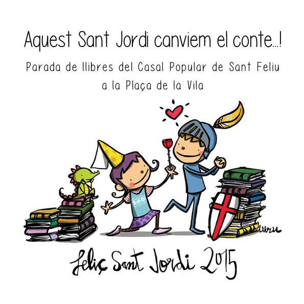 CasalPopular StFeliu tweet media
