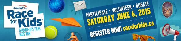 LondRaceforKids's tweet photo. @MayorMattBrown we know that you love your community! Join us for the Boys and Girls Club Race for kids on June 6th! http://t.co/Pz1dyB8rxl