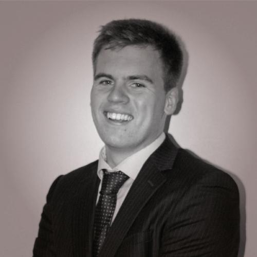 betteridgelegal's tweet photo. You're head over heels now but what about the future? Ask our team about prenups #gettheprenup http://t.co/QV6wZPfFFl http://t.co/Tio5uEHUvI
