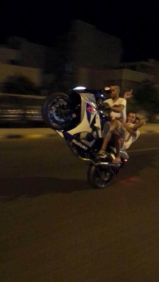 moshekaldes's tweet photo. @0rjd0gBCZ5tQkXD http://t.co/KMiDpe3Qqh