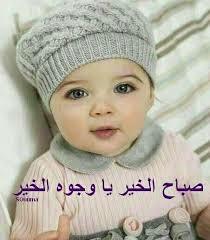 gwwujdtset's tweet photo. http://t.co/E0w0hnxP3u