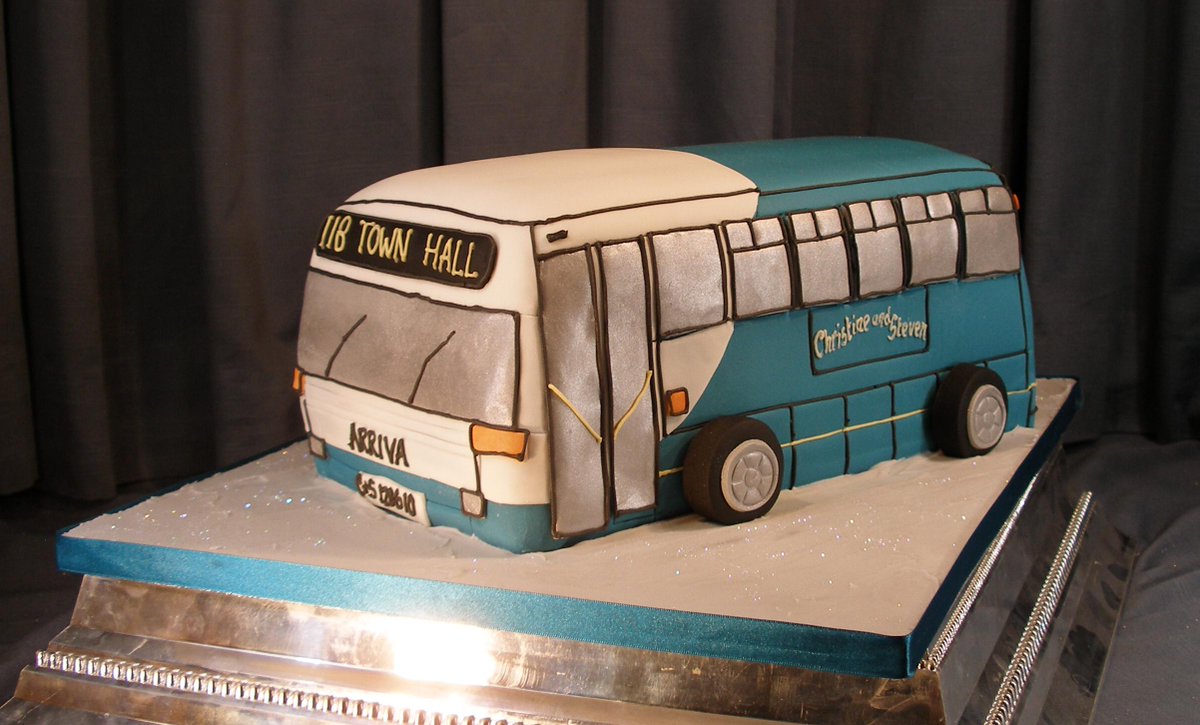 pipedreams cakes tweet media