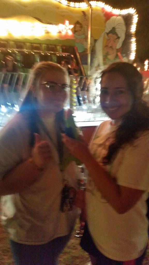 TCWaterWars tweet picture