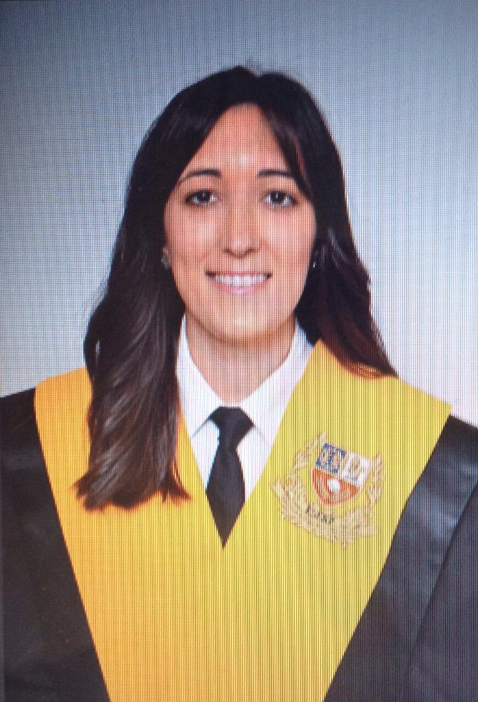 Maria Olvido Rufo (@molvido_30) | Twitter