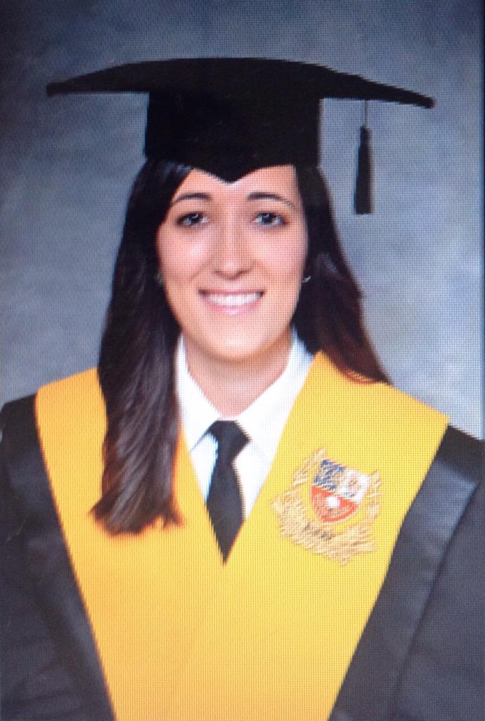 Maria Olvido Rufo (@molvido_30) | Twitter