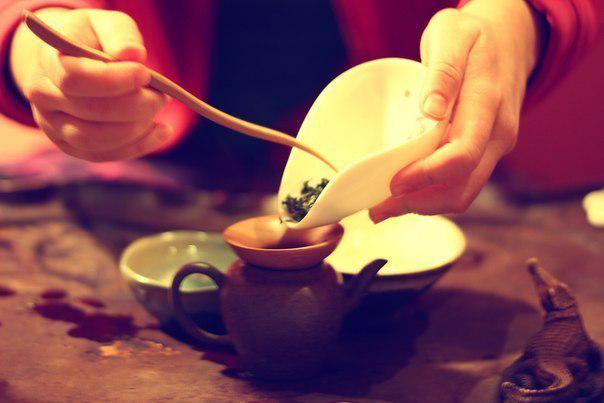 NewTimeCafe's tweet image. Завтра в 20:00 пьём Пу Эр на чайной церемонии. Приходи за бодростью и свежими эмоциями.