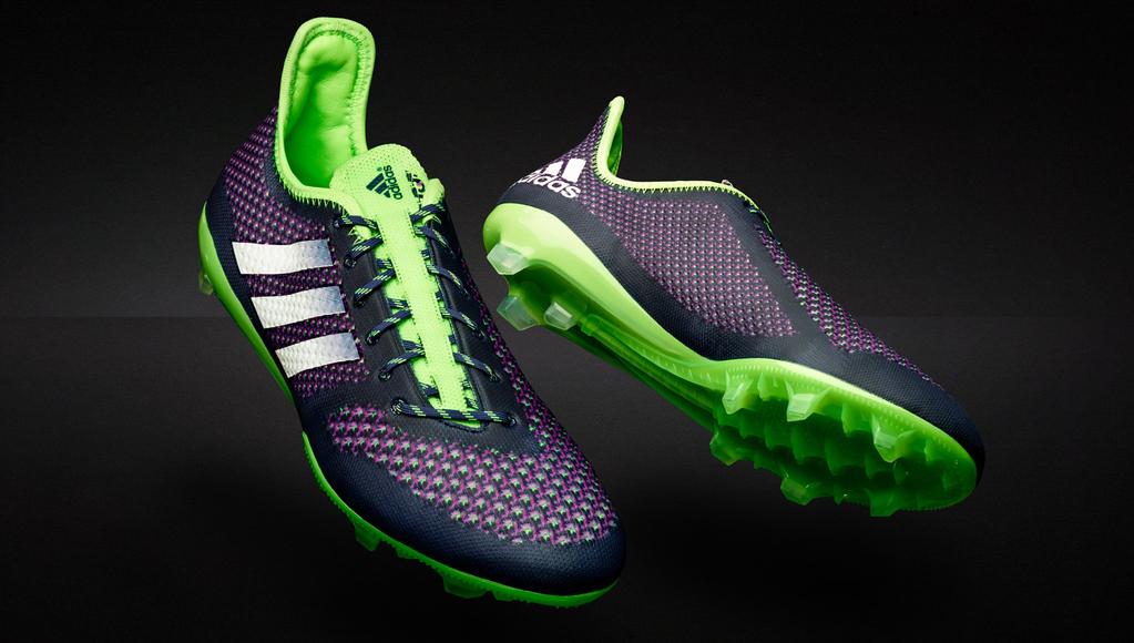 Rilis resmi!
Adidas primeknit 2.0
Hanya rilis 10.000 pasang didunia. Pemain yg memakai lavezzi, james rodiriguez, dll