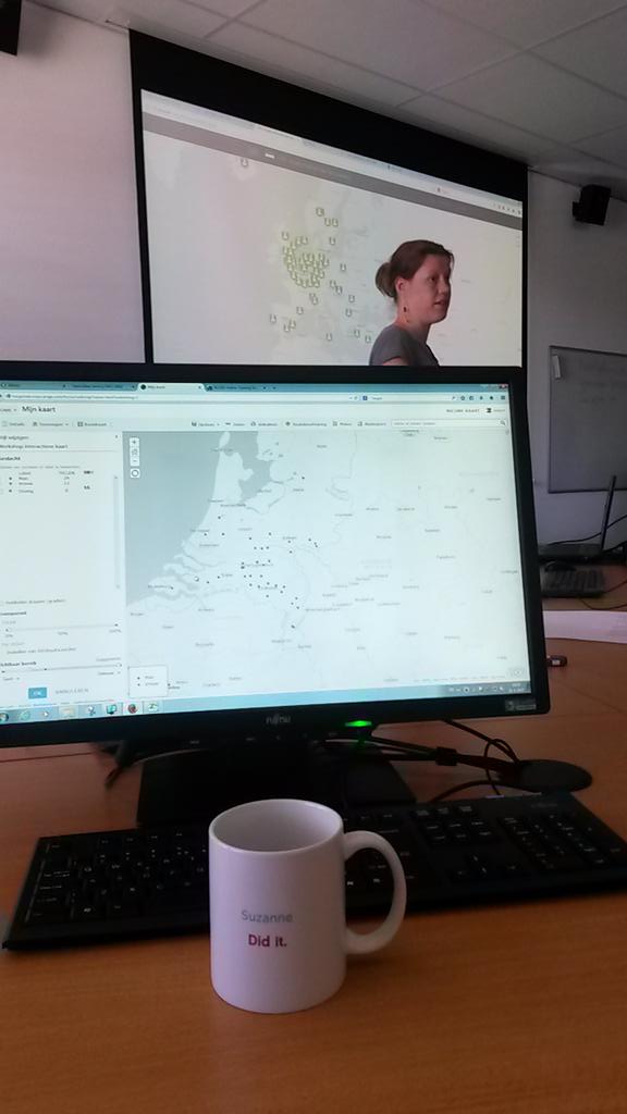 Suzanne Jansen tweet media