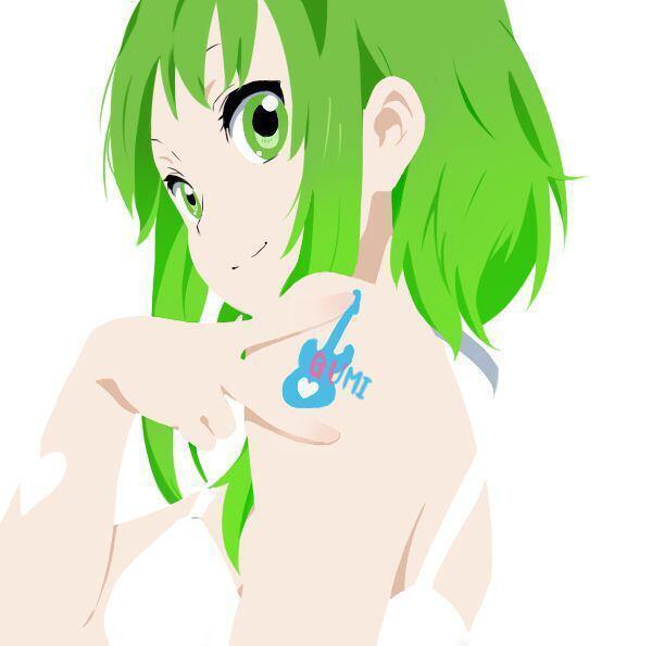 ボカロが好きな方はRTふぁぼお願いします♪
 #ボーカロイド