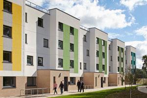 Uni_of_Essex tweet picture