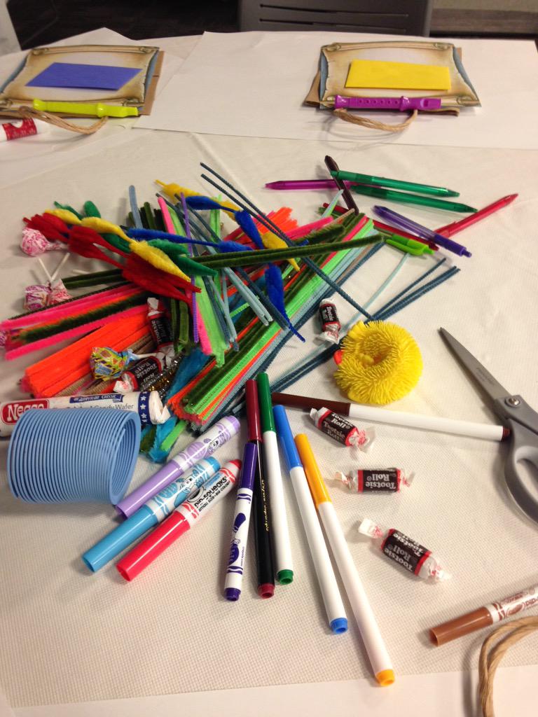 DannyelleAustin's tweet photo. Ready to start our self care workshop with Elizabeth Power. Looks like a ton of fun is in store for us #healing10 http://t.co/B8nXr1lBEK