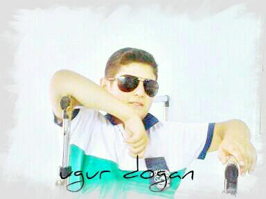 ugurdogancom's tweet photo. http://t.co/ndfFpbJp1b