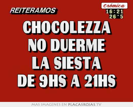 Chocolezza's tweet photo. Los esperamos en Av. Las Heras 435 de la ciudad de Mendoza, con los más ricos Alfajores y Chocolates de Mendoza. http://t.co/Dnk0570ve1