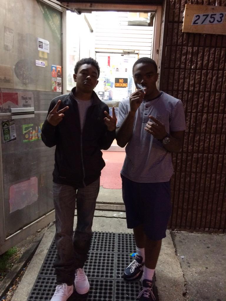 EVDeiselBaby's tweet image. Last night