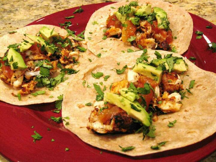 tilapiaking's tweet image. Best Fish and Chips,Grits,Hotdogs,Burgers &amp;amp; Fish Tacos in Baton Rouge Louisiana contact (225) 276-3258