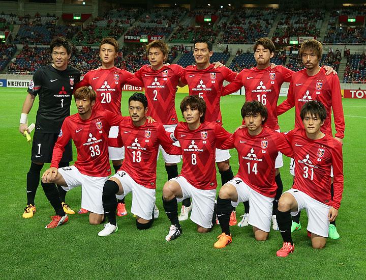 浦和レッズオフィシャル 試合結果 浦和レッズ 1 2 前半0 0 水原三星ブルーウィングス 得点者 69分 ズラタン 74分 コ チャウォン 水原 分 カイオ 水原 入場者数 13 924人 19 30 埼玉スタジアム Urawareds Http T Co 6fbrvaiqwn Twitter