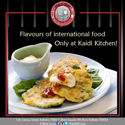 kaidi_kitchen's tweet photo. "You don't have to cook fancy or complicated masterpieces-just good food from good ingredients." - http://t.co/IE0QqG1yJU