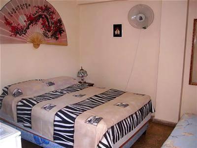 CubaTur's tweet image. Casa Zeila #OldHavana | Homestay #GuestHouse Old Havana #Cuba cubaoldhavana.com/casa-zeila-old…