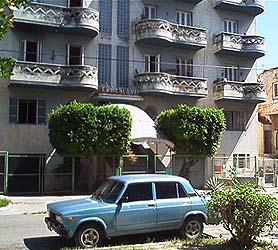 CubaTur's tweet image. #Casa El Encanto #OldHavana | Homestay Guest House #Cuba cubaoldhavana.com/casa-el-encant…