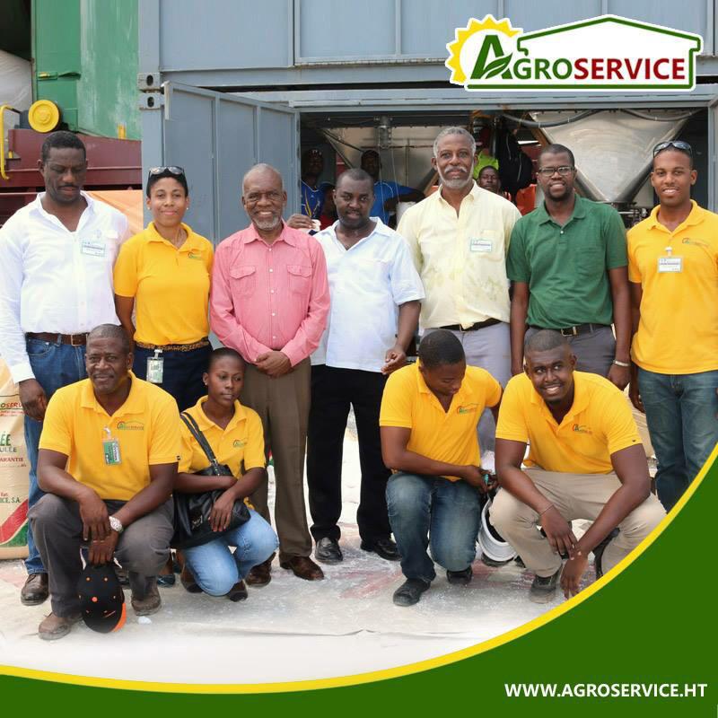 AgroServiceSA tweet picture