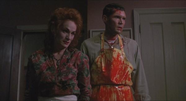 Live_for_Films's tweet photo. Wes Craven is working on a People Under the Stairs TV show. Details here http://t.co/AhZTq42c0v http://t.co/yLEhfnmxo4