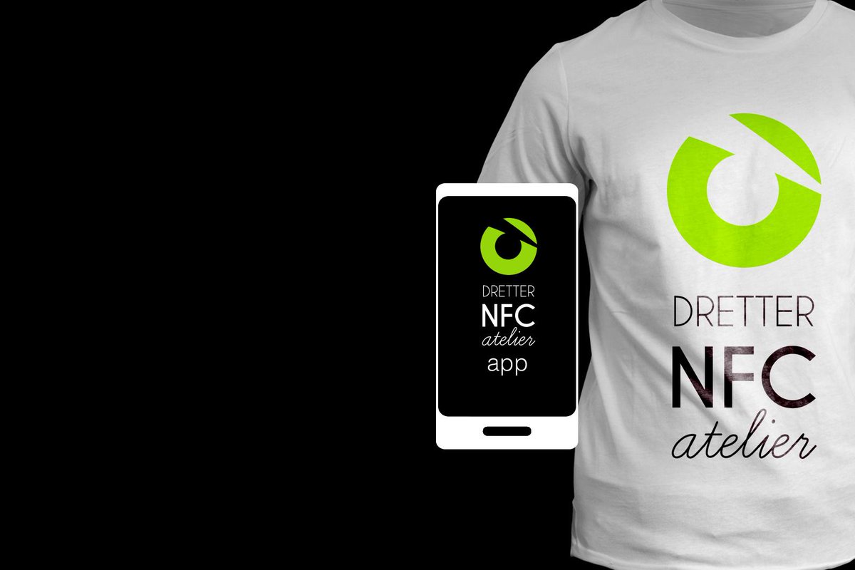 DretTechnology's tweet image. Enjoy our technology: is simple like wear a t-shirt #Dretter --&amp;gt; bit.ly/1Fc3yVG