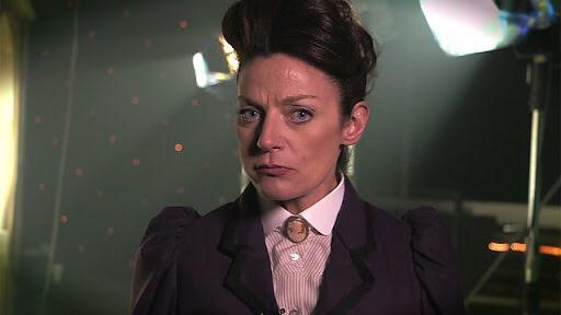 HAPPY BIRTHDAY MICHELLE GOMEZ 