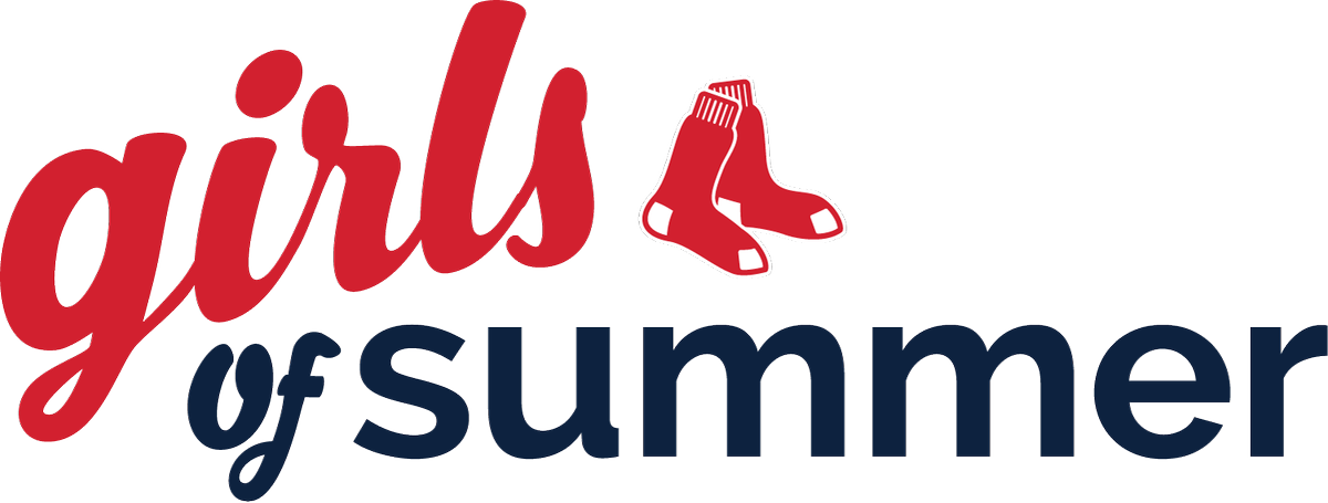 Join us for "Girls of Summer" event 5/6!  Meet and greet with players, clinic &amp; more. Details: atmlb.com/1QevXig