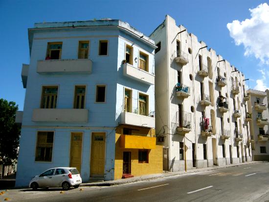 CubaTur's tweet image. #CasaParticular Colina House #OldHavana | Homestay Guest House #Cuba cubaoldhavana.com/casa-colina-ho…