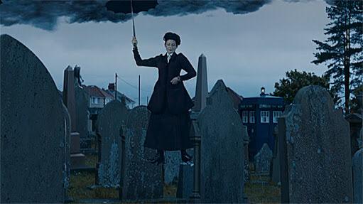 HAPPY BIRTHDAY MICHELLE GOMEZ \\o/       