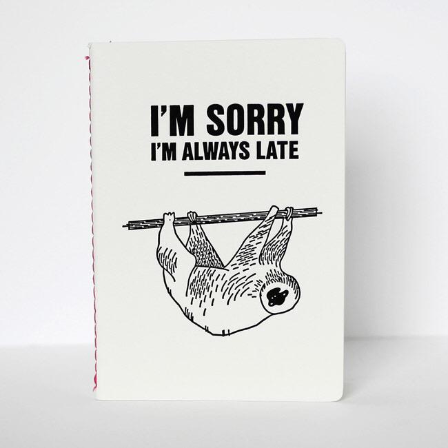 HuPlusCo's tweet photo. .@VioletandPercy These are adorable! We'll be  showcasing #Absoloot designs @Pulse_London_  - are you attending? http://t.co/WgIZslGBG0
