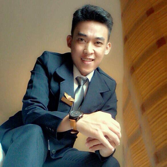 LKemukus's tweet photo. Keep Smile :) http://t.co/d5M3x8DZnt