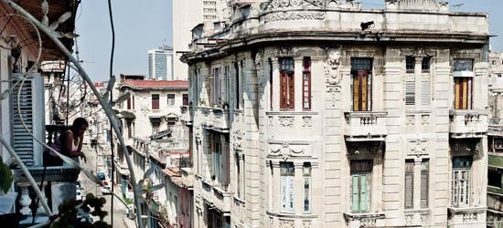 CubaTur's tweet image. #CasaParticular Leo y Evel #OldHavana | Homestay Guest House #Cuba cubaoldhavana.com/casa-leo-y-eve…