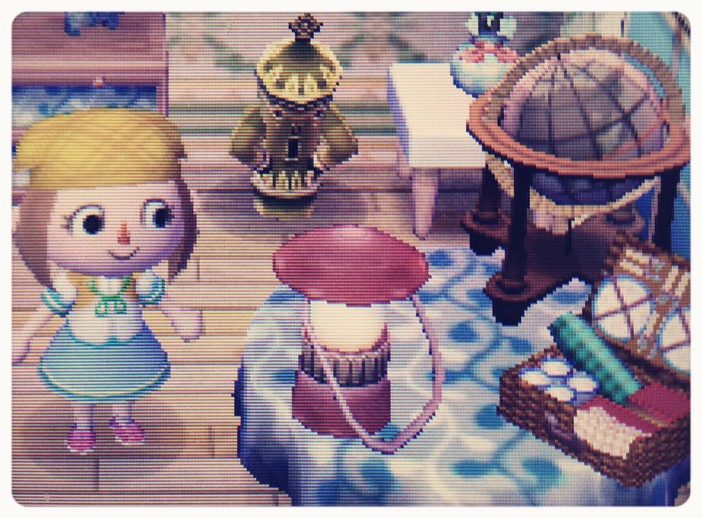 Koh みぃな村長 Koh Is Yeah Twitter