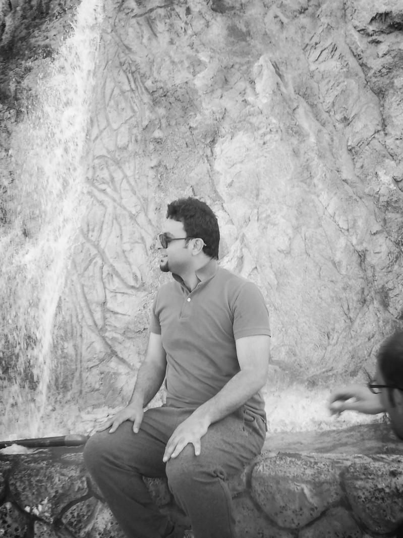manaf_b's tweet photo. @manaf_b http://t.co/q9MEQ2GuIH