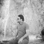 Photo by manaf b al khassawneh (@manaf_b)