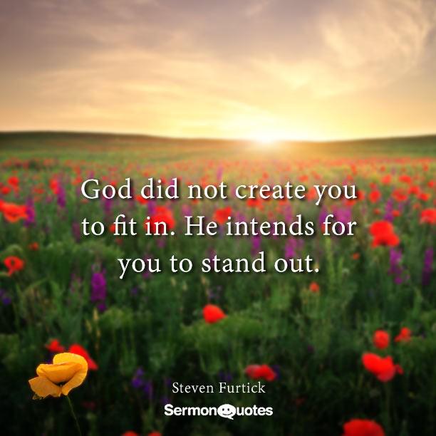<a href="/wimpietaute/">Wimpie Taute</a> <a href="/DuPK/">Petrus du Toit</a> <a href="/GerhardE11/">Gerhard Elema.</a> Let's stand out for Jesus