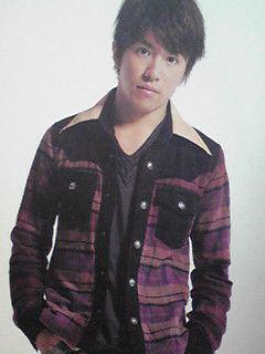 jacknife_8's tweet photo. #俺のこと好きって人RT誰にも取られたくないって人ふぁぼ 

居らんやろうから画像貼っとくわ http://t.co/OoAN7WKkqQ