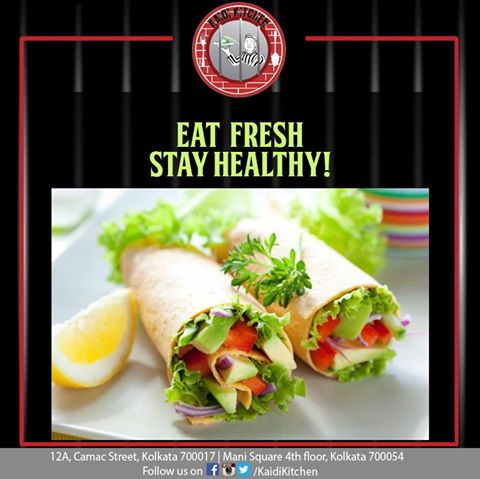 kaidi_kitchen's tweet photo. You don't have to cook fancy or complicated masterpieces, just good food with fresh ingredients.
#freshvegetables http://t.co/0oguhejVCU
