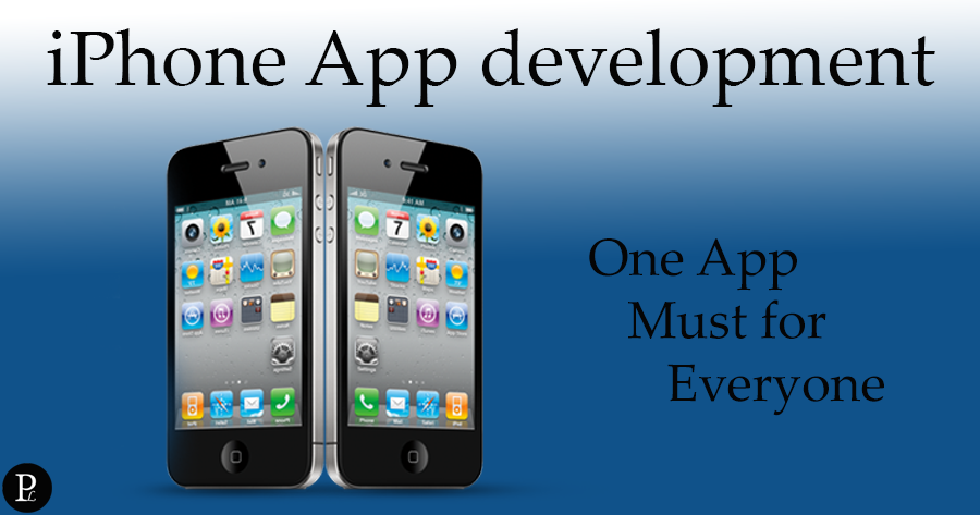 pristologic's tweet image. #iphone app is must for everyone. Just own it
goo.gl/u0SlF9